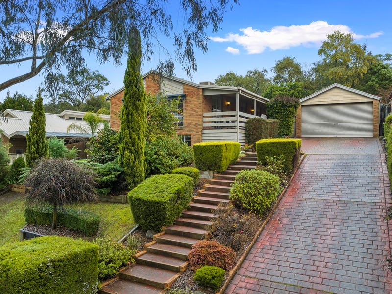 29 Lakeview Drive, Lilydale, VIC 3140