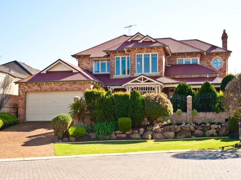 33 Ash Grove, Duncraig, WA 6023 Property Details