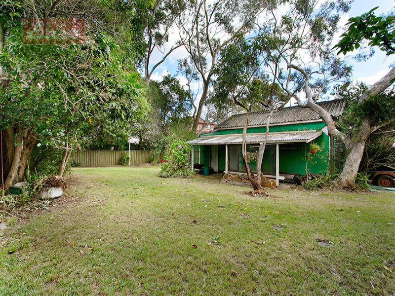 7 Sylvania Road, Sylvania, NSW 2224 Property Details