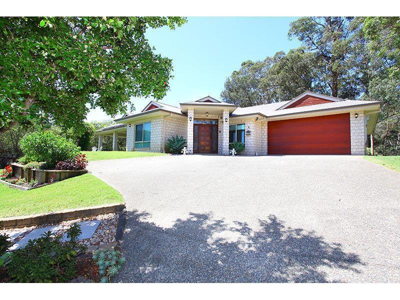 68 Kingsmead Court, Mount Nathan, QLD 4211