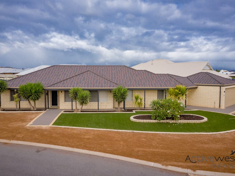 Sold House Prices Auction Results In Wandina Wa 6530 Realestate Com Au