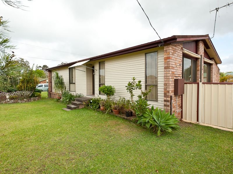 5b River Street, Cundletown, NSW 2430 Property Details