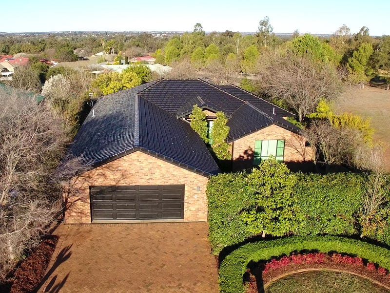 49 Grangewood Drive, Dubbo, NSW 2830 Property Details