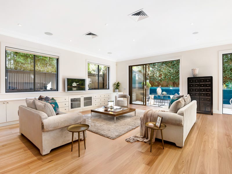 15 Glendon Road, Double Bay, NSW 2028