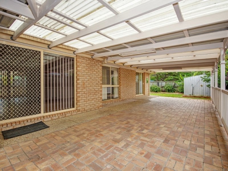 29 Wallaroo Way, Doolandella, QLD 4077