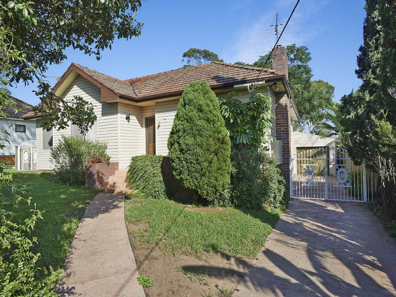 124 Girraween Road, Girraween, NSW 2145