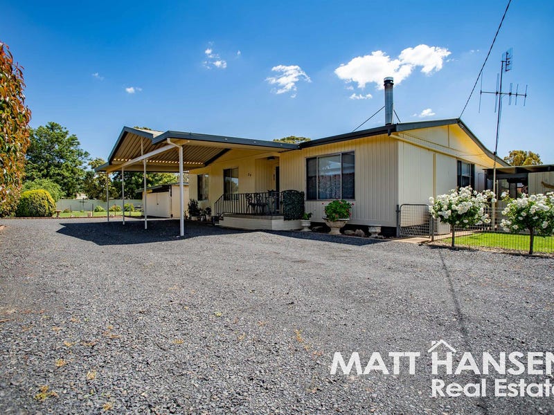 24 Beni Street, Wongarbon, NSW 2831 Property Details
