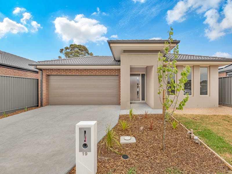 19 Prismatic Place, Leopold, VIC 3224