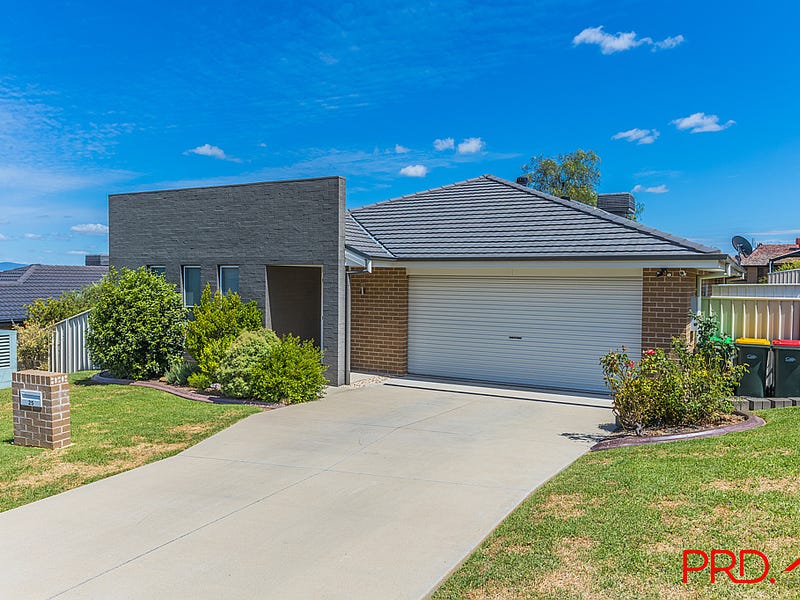 25 Kaputar Close, North Tamworth, NSW 2340 - realestate.com.au