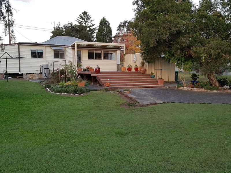 26 Alton Road, Cooranbong, NSW 2265