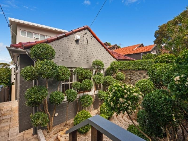 13 Knox Street, Clovelly, NSW 2031 Property Details