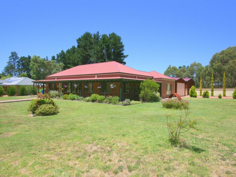 18 Endeavour Way McKail, Albany, WA 6330 Property Details