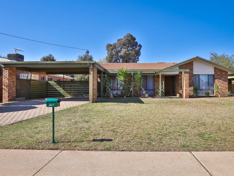 360 Walnut Avenue, Mildura, VIC 3500