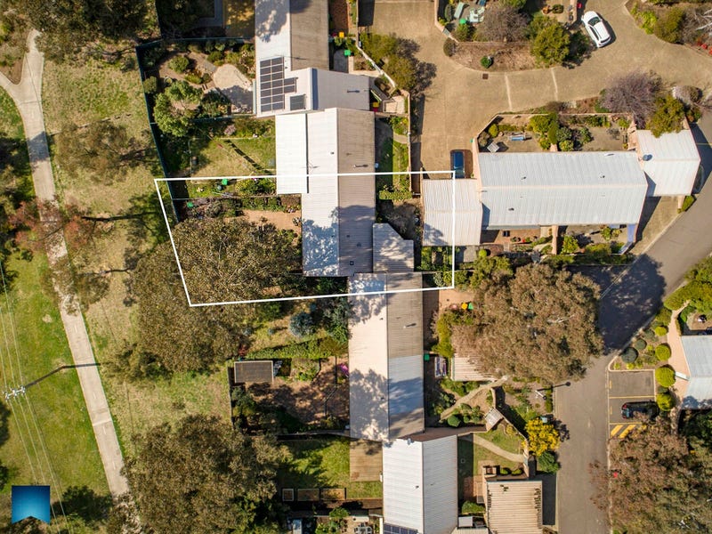 29 Mcnamara Street, Pearce, ACT 2607