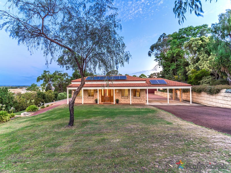 4 Farrier Court, Wellard, WA 6170 Property Details