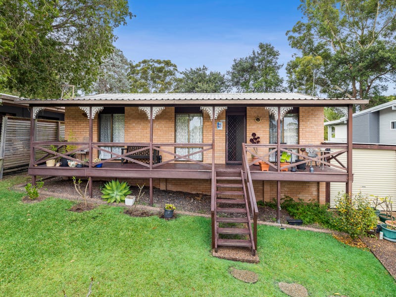 19 Manning Avenue, Narrawallee, NSW 2539 Property Details