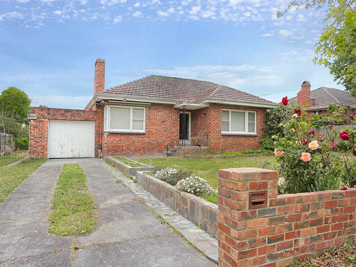 13 Ohara Street, Blackburn, VIC 3130