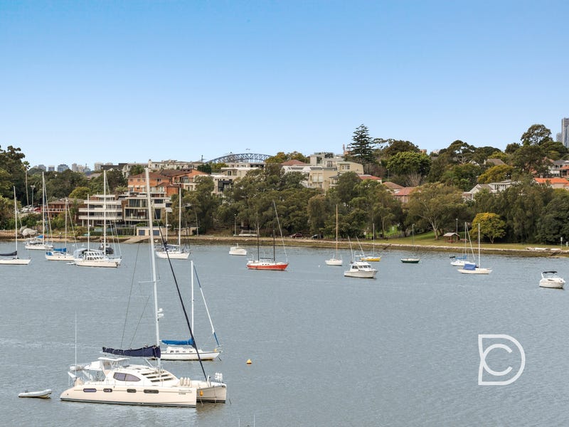 58/1 Bayside Terrace, Cabarita, NSW 2137 Property Details