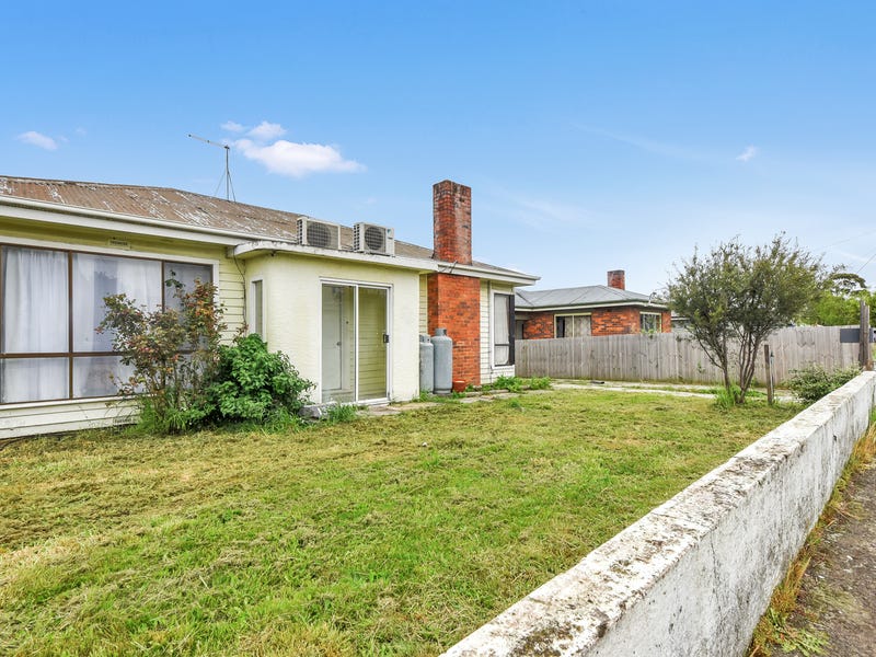 135 Road, Newnham, Tas 7248 Property Details