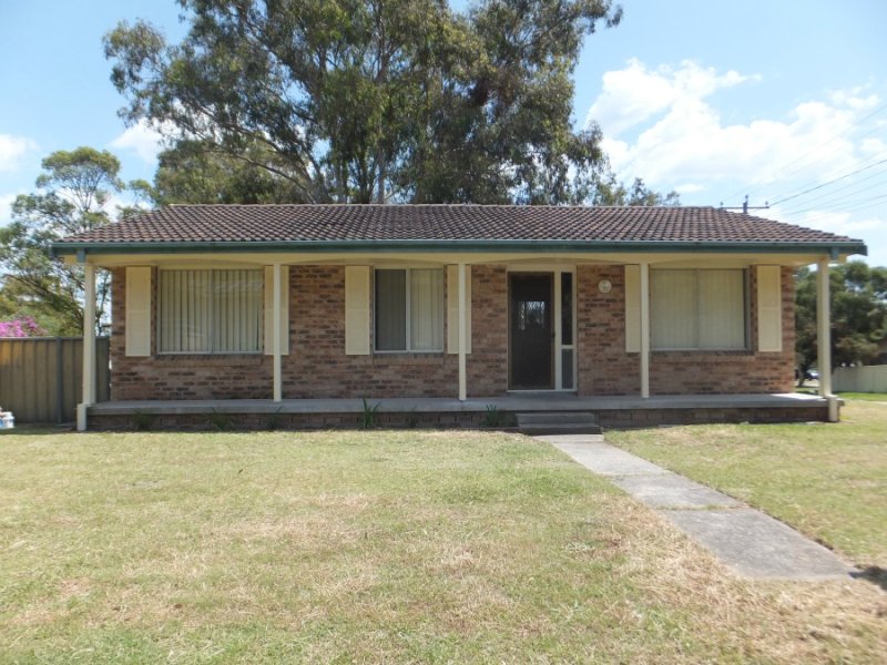 47 Brown Street, Raymond Terrace, NSW 2324