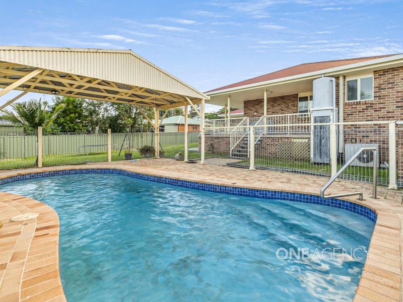 10 Gowrie Road, Wauchope, NSW 2446