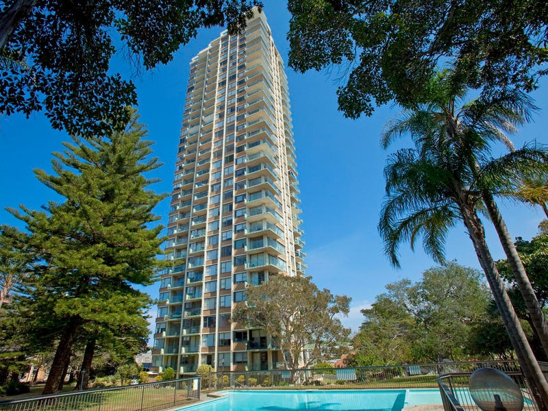 20G/3 Darling Point Road, Darling Point, NSW 2027 - realestate.com.au