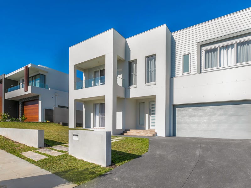 14 Shorebird Parade, Greenhills Beach, NSW 2230