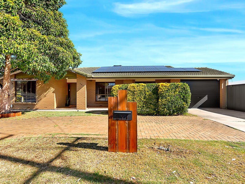 291 Milne Road, Modbury North, SA 5092 - realestate.com.au