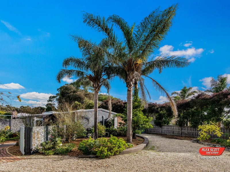 Houses for Sale in Inverloch, VIC 3996