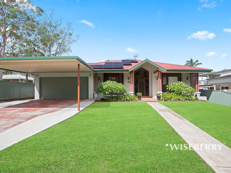 Property 144789680, Warnervale, NSW 2259 - Property Details