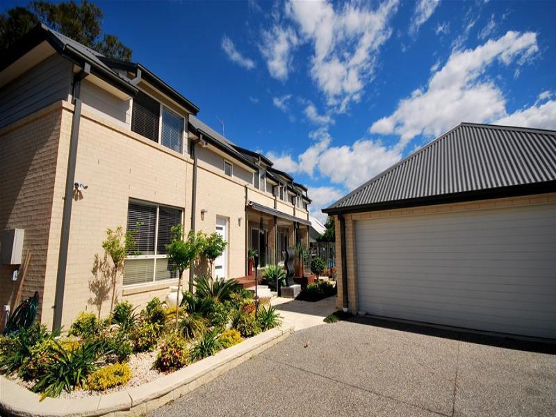 164a National Park Street, Merewether, NSW 2291 Property Details