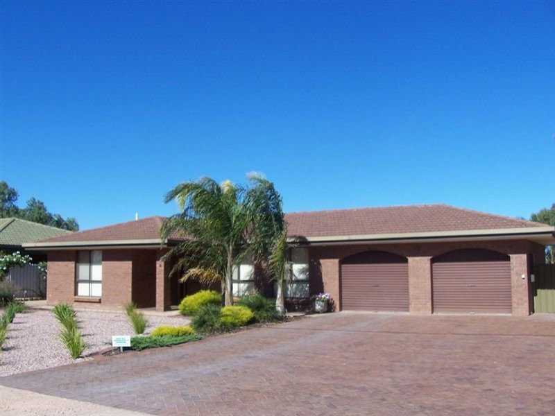 94 Drain Road, Kadina, SA 5554 Property Details