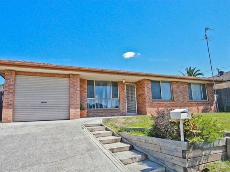 Property 126766174, Mayfield, NSW 2304 Property Details