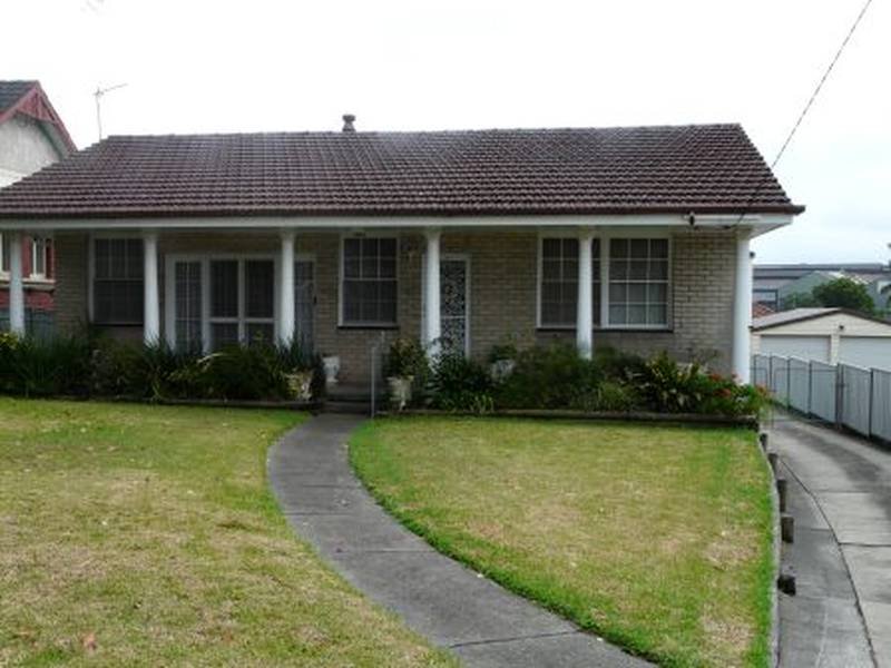 31 Lorna Street, Waratah, NSW 2298 Property Details