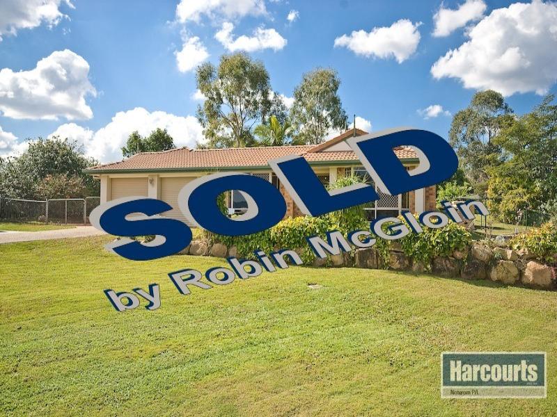 139 Madeline Drive, Morayfield, Qld 4506 Property Details