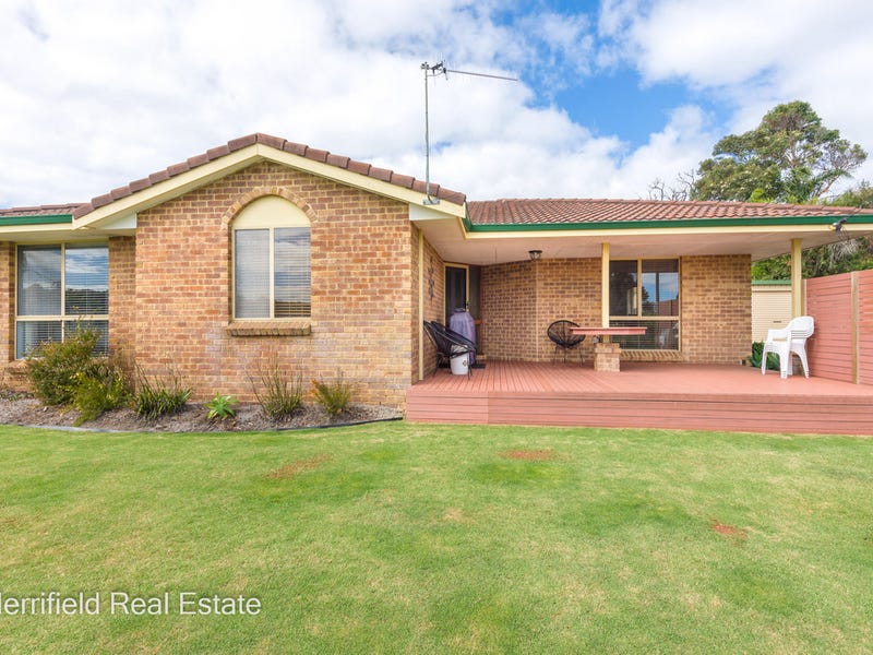152 Ulster Road, Spencer Park, WA 6330