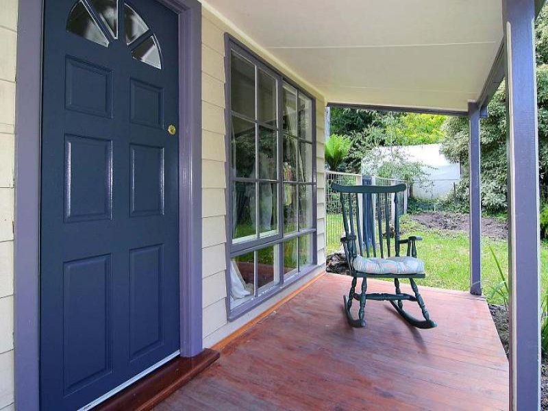 73 Park Drive, Belgrave, VIC 3160