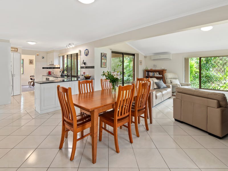 23 Blue Hills Drive, Bunya, Qld 4055 Property Details