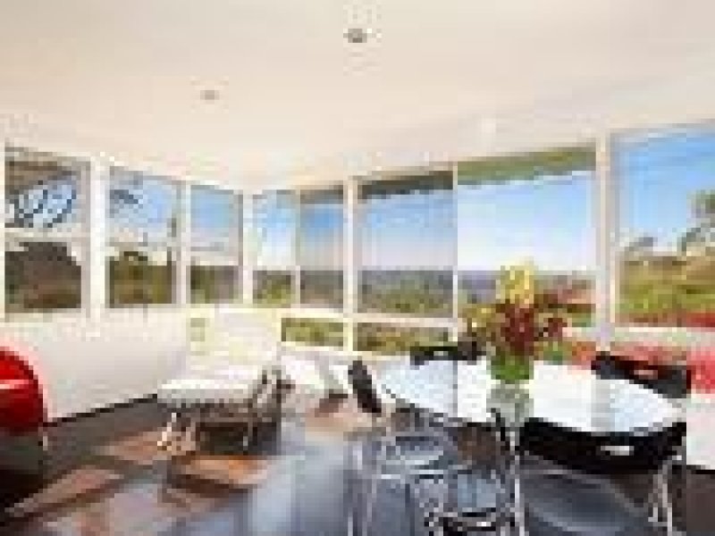 26 Ellalong Road, Cremorne, NSW 2090