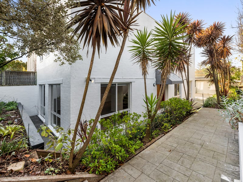 4/19 Howard Street, Glen Iris, VIC 3146