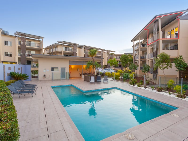 51-230-melton-road-nundah-qld-4012-property-details