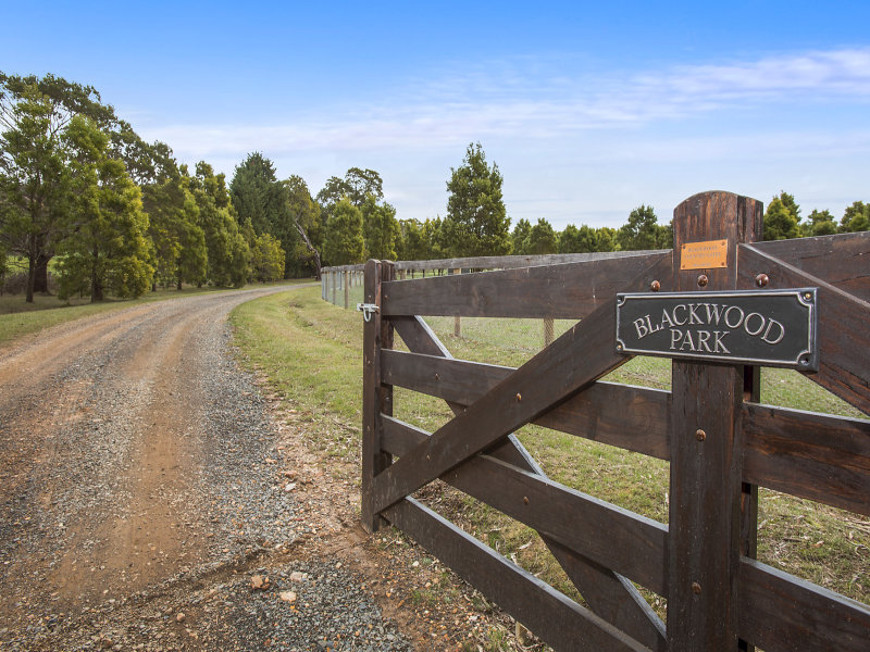 223 Kerrie Road, Romsey, Vic 3434 Property Details