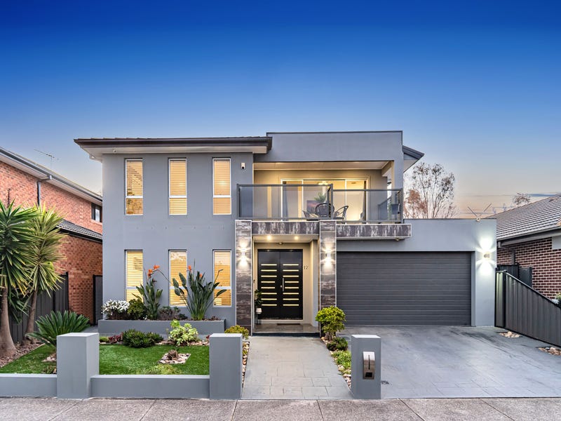 17 Watersedge Way, Roxburgh Park, VIC 3064 - realestate.com.au