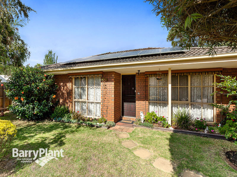 Brooklyn Ave, Frankston, VIC 3199 Sold Apartments & units Prices