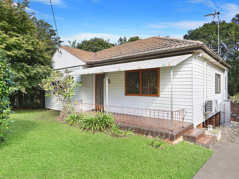 94 St Johns Avenue, Mangerton, NSW 2500 Property Details