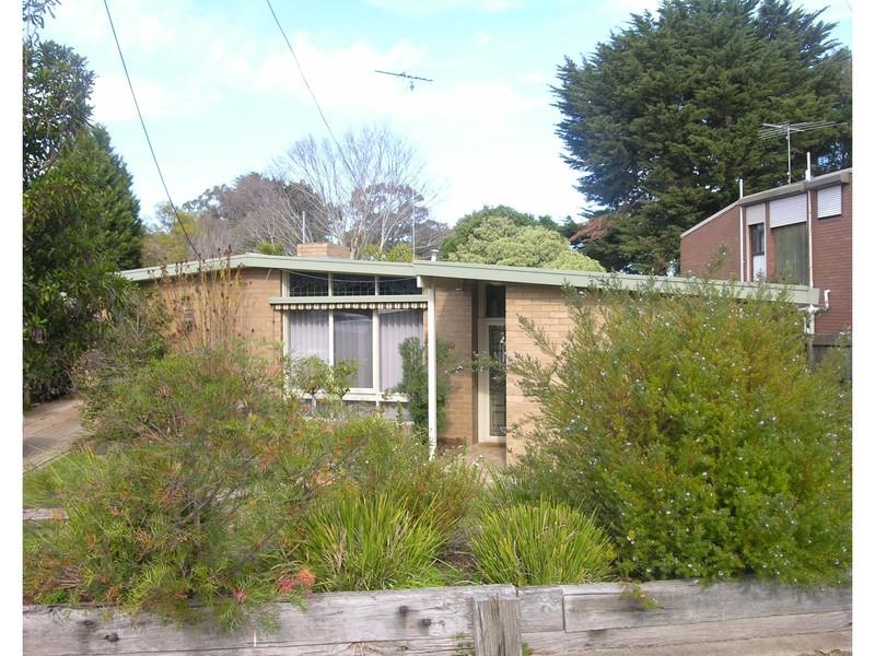 61 Walkers Road, Lara, Vic 3212 Property Details