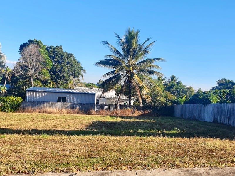 14 Ocean Avenue, Cooya Beach, QLD 4873