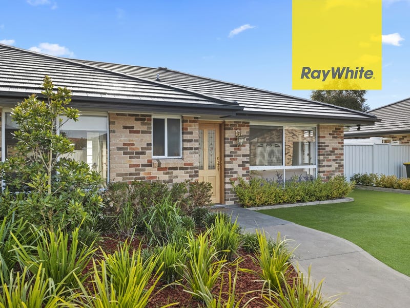 Houses for Sale in Goulburn, NSW 2580 (+1 location) Pg. 3 realestate