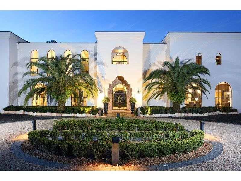 444 Formosa Road, Gumdale, Qld 4154 Property Details