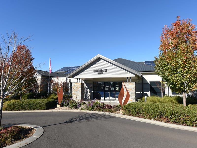 Retirement Villages Retirement Living For Sale In Melbourne Northern Region Vic Realestate Com Au
